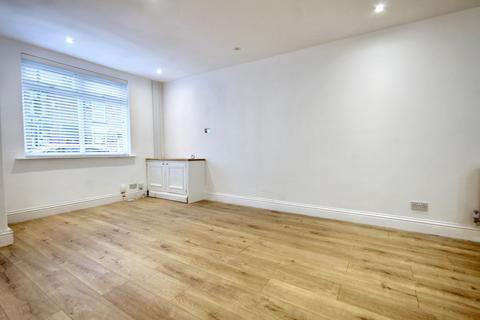 undefined, Mercer Street, Newton-Le-Willows, WA12