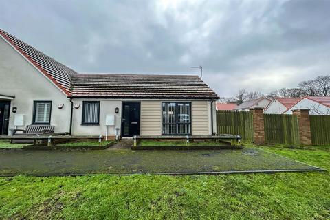 undefined, Birchberry Close, Sunderland