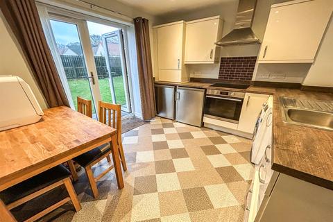 undefined, Birchberry Close, Sunderland