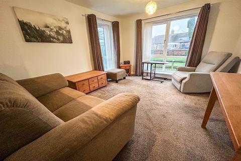 undefined, Birchberry Close, Sunderland