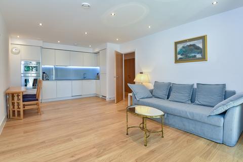 undefined, Chiswick High Road, London, W4