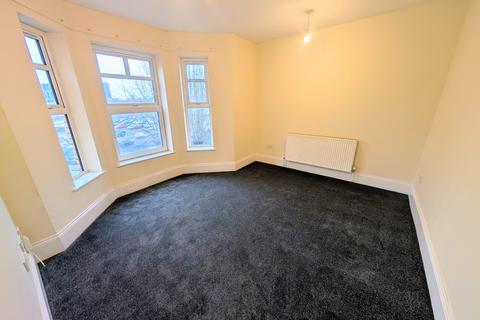 undefined, Garthlyn, 36 Godfrey Road, Newport
