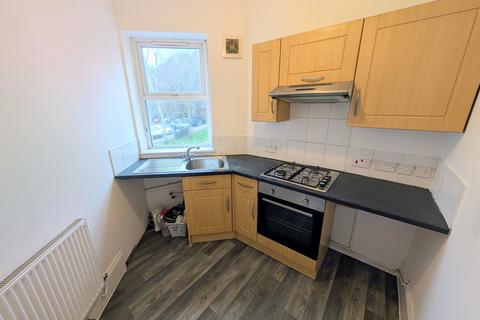 undefined, Garthlyn, 36 Godfrey Road, Newport