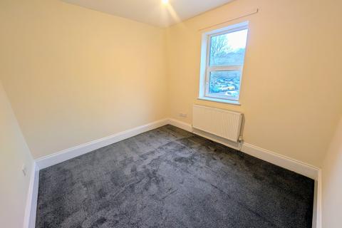 undefined, Garthlyn, 36 Godfrey Road, Newport