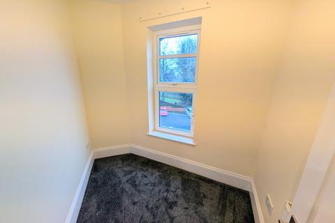 undefined, Garthlyn, 36 Godfrey Road, Newport
