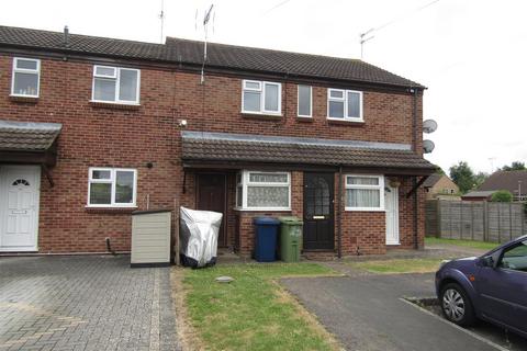 undefined, Farm Close, Northway, Tewkesbury