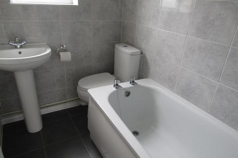undefined, Farm Close, Northway, Tewkesbury