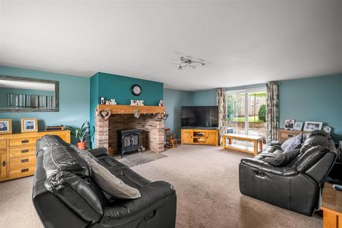 undefined, Springfield Drive, Boroughbridge, York