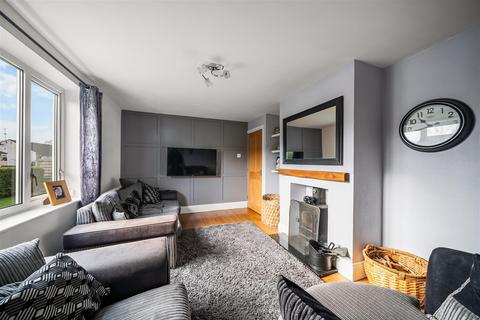 undefined, Springfield Drive, Boroughbridge, York