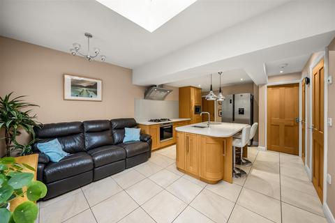 undefined, Springfield Drive, Boroughbridge, York