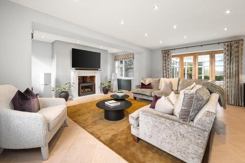 undefined, Broad Lane, Tanworth-In-Arden, Solihull, Warwickshire, B94