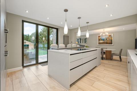 undefined, Broad Lane, Tanworth-In-Arden, Solihull, Warwickshire, B94
