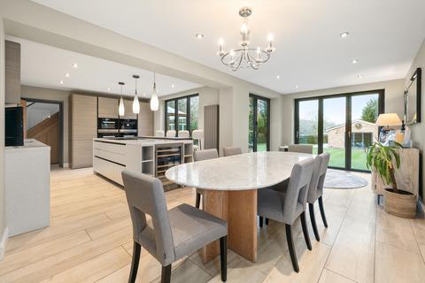 undefined, Broad Lane, Tanworth-In-Arden, Solihull, Warwickshire, B94