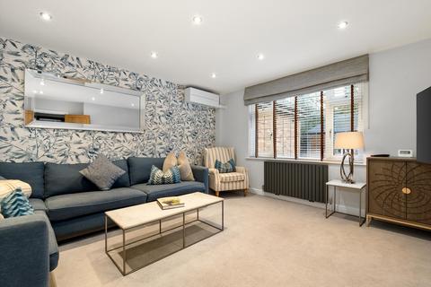 undefined, Broad Lane, Tanworth-In-Arden, Solihull, Warwickshire, B94