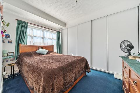 undefined, Wellington Road Belvedere DA17