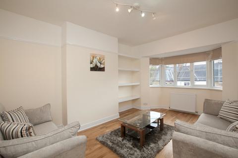 2 bedroom flat for sale, Crown Road, Muswell Hill, N10 2JA