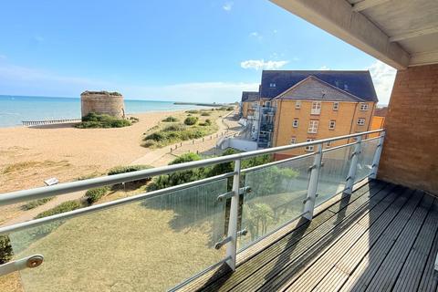 2 bedroom apartment for sale, Eugene Way, Eastbourne BN23
