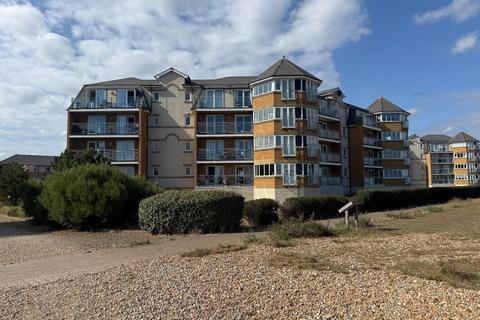 2 bedroom apartment for sale, Eugene Way, Eastbourne BN23