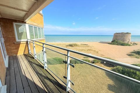2 bedroom apartment for sale, Eugene Way, Eastbourne BN23