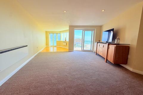 2 bedroom apartment for sale, Eugene Way, Eastbourne BN23