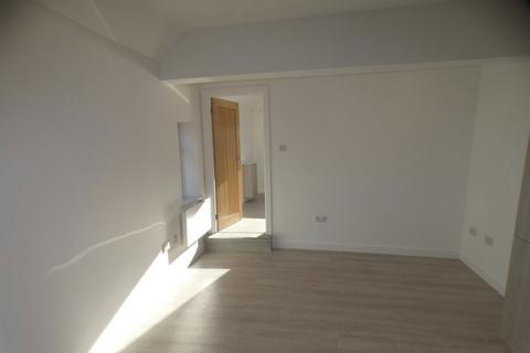 1 bedroom flat to rent, Station Road, Long Eaton, Nottingham NG10 2DF