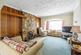 THE PARK, GREAT BOOKHAM, KT23 photo 3