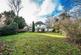 THE PARK, GREAT BOOKHAM, KT23