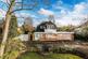 THE PARK, GREAT BOOKHAM, KT23 photo 2