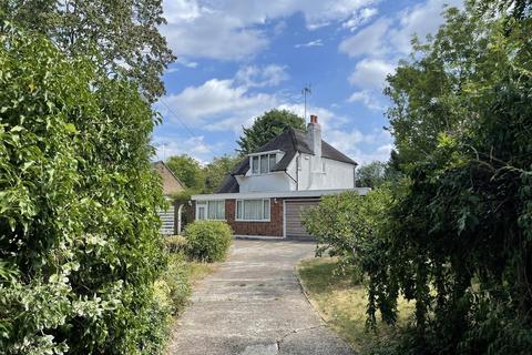 3 bedroom detached house for sale, THE PARK, GREAT BOOKHAM, KT23