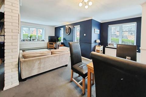 undefined, Wren Close, Wokingham, Berkshire