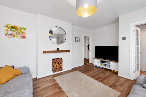 undefined, Ordelmere, Letchworth Garden City SG6