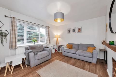 undefined, Ordelmere, Letchworth Garden City SG6