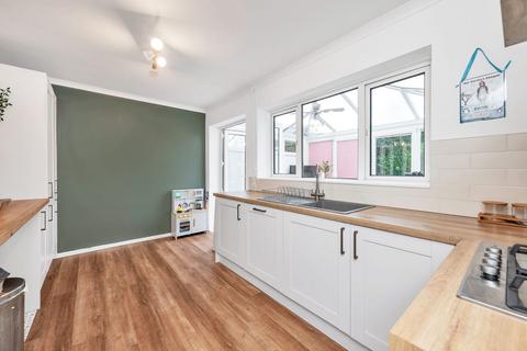 undefined, Ordelmere, Letchworth Garden City SG6