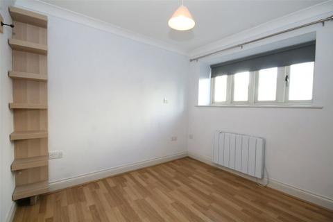 undefined, Holloway Road, Wheatley, Oxford