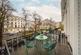 Additional image 10 of St. Stephens Gardens, London W2