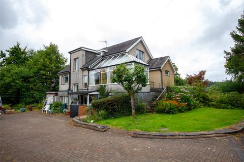 undefined, Staveley in Cartmel, Ulverston LA12
