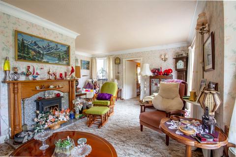 undefined, Staveley in Cartmel, Ulverston LA12