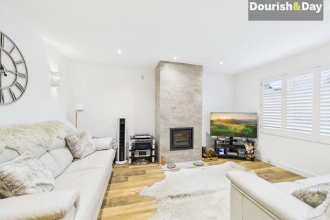 undefined, Bailey Close, Cannock WS11