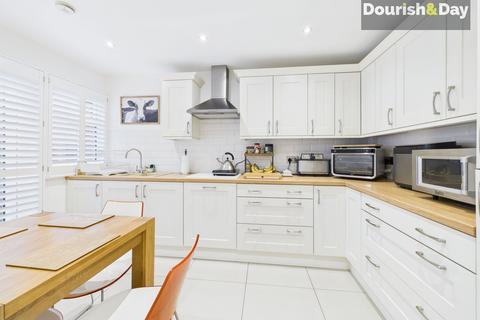 undefined, Bailey Close, Cannock WS11