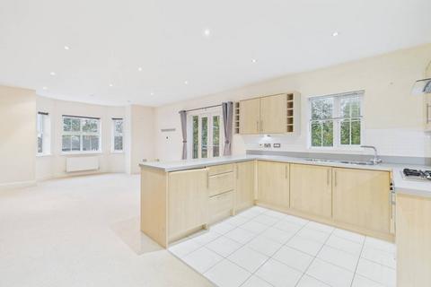 undefined, Priory Heights Court, Derby, Derbyshire, DE23 6AX