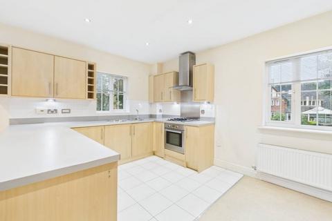 undefined, Priory Heights Court, Derby, Derbyshire, DE23 6AX