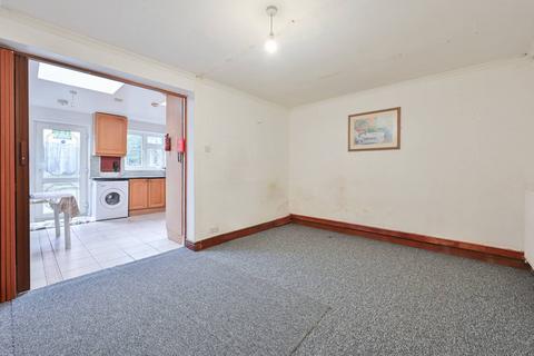 5 bedroom terraced house for sale, Montrose Road, Wealdstone, Harrow, HA3