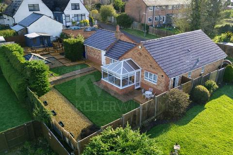 undefined, Long Acre, Brafield on the Green, Northampton, NN7