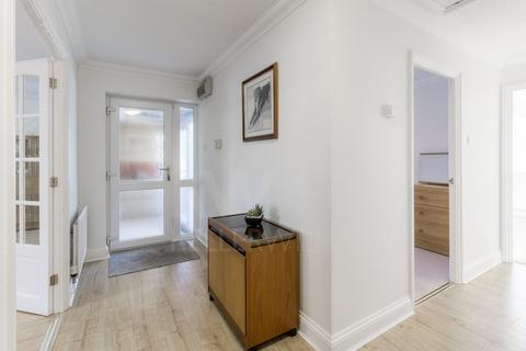 3 bedroom detached house for sale, Long Acre, Brafield on the Green, Northampton, NN7