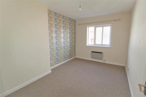 undefined, Prince Regents Court, Leamington Spa