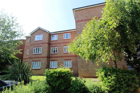undefined, Prince Regents Court, Leamington Spa
