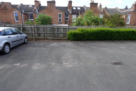 undefined, Prince Regents Court, Leamington Spa