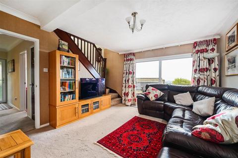 3 bedroom detached house for sale, Centurion Rise, Hastings