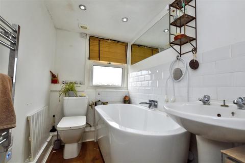 undefined, Spencer Road, Eastbourne