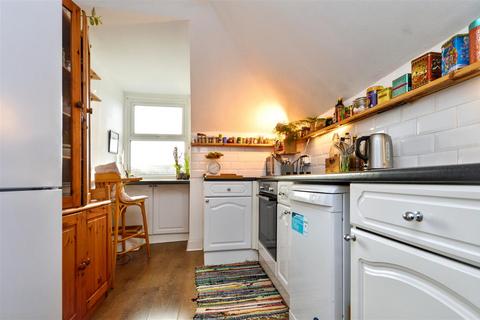 undefined, Spencer Road, Eastbourne